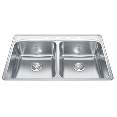 Kindred fcdla3322 3cbn for sale  Delivered anywhere in USA 
