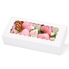 Moretoes 30pcs cookie for sale  Delivered anywhere in USA 