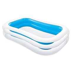 Intex 56483ep inflatable for sale  Delivered anywhere in USA 