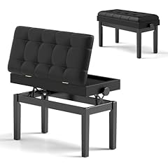 Costway tabouret piano d'occasion  Livré partout en France