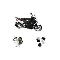 Compatibile con piaggio usato  Spedito ovunque in Italia 