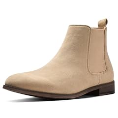 Chelsea boots men for sale  Delivered anywhere in USA 