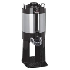Bunn 44050.0000 1.5 for sale  Delivered anywhere in USA 