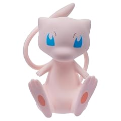 Pokemon mew select for sale  Delivered anywhere in USA 