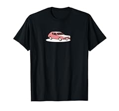 70s amc gremlin for sale  Delivered anywhere in USA 