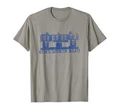 Terracetees luton town for sale  Delivered anywhere in UK