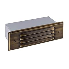 Step light solid for sale  Delivered anywhere in USA 