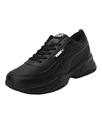 Puma femme cilia d'occasion  Livré partout en France