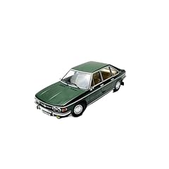 Scvwkaja die cast for sale  Delivered anywhere in UK