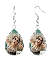 Custom4u custom teardrop for sale  Delivered anywhere in USA 