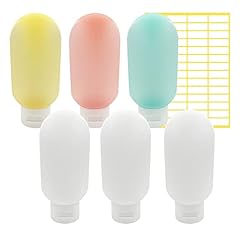Hliws pieces 60ml d'occasion  Livré partout en France
