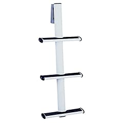 Garelick eez 19803 for sale  Delivered anywhere in USA 