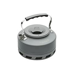 Trakker armolife power for sale  Delivered anywhere in UK