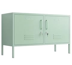 Aiasuit stand wide for sale  Delivered anywhere in USA 