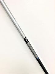 New taylormade fujikura for sale  Delivered anywhere in USA 