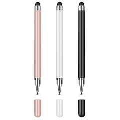 Pack tablets stylus for sale  Delivered anywhere in USA 