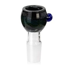 Smokerhontas bong kopf gebraucht kaufen  Wird an jeden Ort in Deutschland