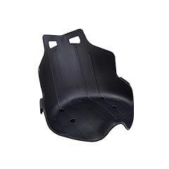 Alveytech black seat for sale  Delivered anywhere in USA 