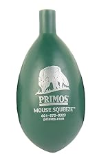 Primos hunting mouse for sale  Delivered anywhere in USA 