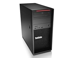 Lenovo thinkstation p520 usato Lenovo thinkstation p520 usato  Spedito ovunque in Italia