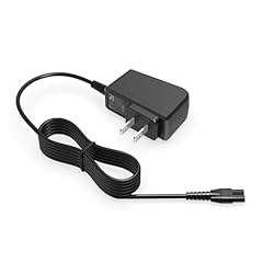 Charger fit manscaped for sale  Delivered anywhere in USA 