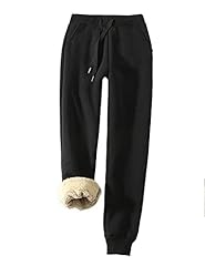 Yeokou women warm for sale  Delivered anywhere in USA 