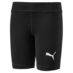 Puma kids liga for sale  Delivered anywhere in UK