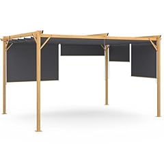 Idmarket pergola édition d'occasion  Livré partout en France