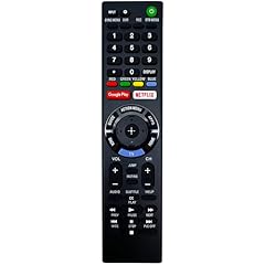 Inteching remote control for sale  Delivered anywhere in USA 