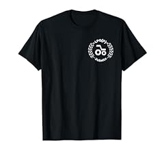 Lpg jeßnitz shirt gebraucht kaufen  Wird an jeden Ort in Deutschland