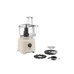 Moulinex robot cuisine d'occasion  Livré partout en Belgiqu