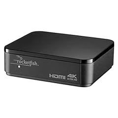 Rocketfish output hdmi for sale  Delivered anywhere in USA 