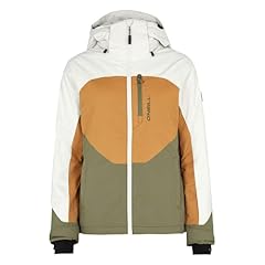 Neill damen snowboardjacke gebraucht kaufen  Wird an jeden Ort in Deutschland