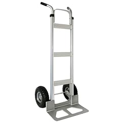 Jxufdho hand truck for sale  Delivered anywhere in USA 
