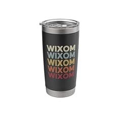 Wixom michigan wixom for sale  Delivered anywhere in USA 