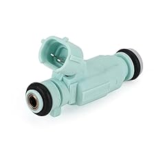 ZOOKISS Fuel Injector For Hyundai Elantra 2.0l I4 2010-2012 for sale  Delivered anywhere in UK