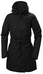 Helly hansen welsey d'occasion  Livré partout en France