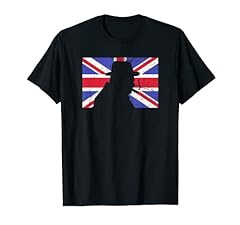 Winston churchill shirt for sale  Delivered anywhere in USA 