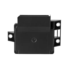 Seat adjuster 3aa907801j for sale  Delivered anywhere in UK