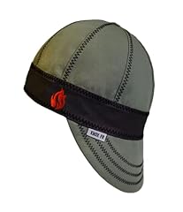 Knox welding caps for sale  Delivered anywhere in USA 