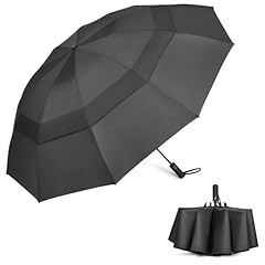 G4free inch large for sale  Delivered anywhere in USA 