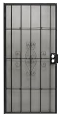 Precision screen security for sale  Delivered anywhere in USA 