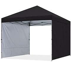 Abccanopy 3x3m pop for sale  Delivered anywhere in UK