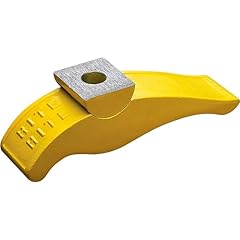 Bessey ritehite hold for sale  Delivered anywhere in USA 