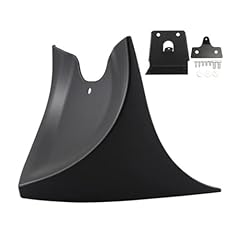 Panel cover fairing for sale  Delivered anywhere in UK