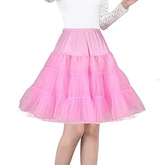 Women 50s vintage for sale  Delivered anywhere in UK