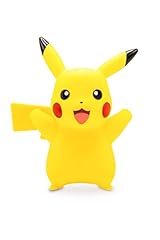 Teknofun pokemon pikachu d'occasion  Livré partout en France