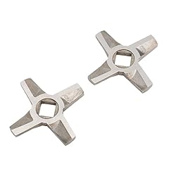 Topincn 2pcs stainless for sale  Delivered anywhere in USA 