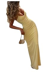 Soly hux women for sale  Delivered anywhere in USA 