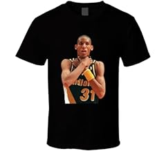 Reggie miller choke for sale  Delivered anywhere in USA 